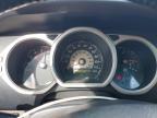 2003 Toyota 4runner SR5