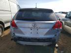 2010 Toyota Venza fwd 4cyl