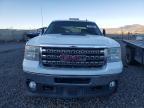 2013 GMC Sierra K3500 SLT