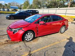 2021 Toyota Corolla le for sale in Eight Mile, AL