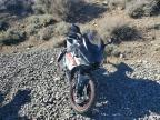 2025 Yamaha YFZ320 A