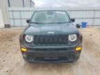 2021 Jeep Renegade Sport