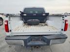 2014 Ford F250 Super Duty