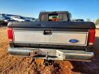 1990 Ford Ranger