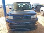 2005 Scion Xb Base