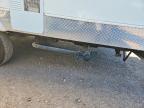 2006 G8dj T240