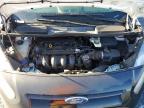 2017 Ford Transit Connect xl