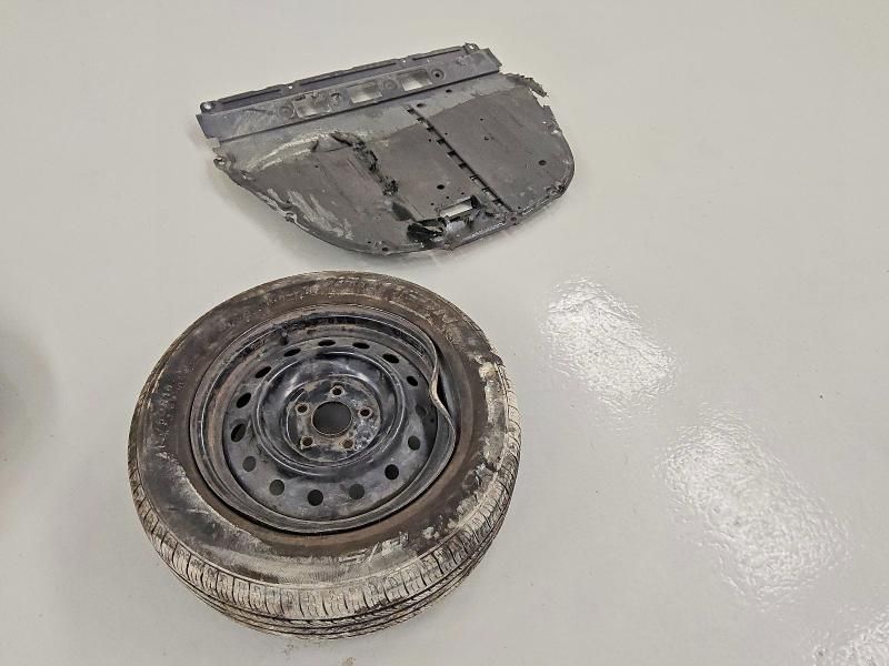 2023 Nissan Altima s