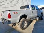 2008 Ford F250 Super Duty
