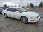 1999 Buick Park Avenue