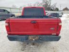 2005 Ford Ranger Super cab