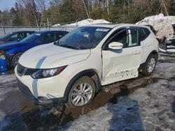 2019 Nissan Rogue Sport s for sale in Cookstown, ON