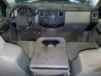 2008 Ford F350 SRW Super Duty