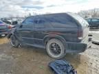 2003 Chevrolet Blazer