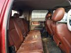 2012 Dodge RAM 3500 Longhorn