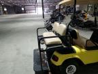 1998 Ezgo Golf Cart-Golf Cart