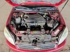 2006 Chevrolet Impala lt