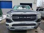 2021 Dodge RAM 1500 BIG Horn