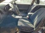 2006 Nissan Altima s