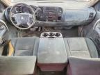 2009 Chevrolet Silverado K3500