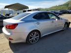 2006 Lexus Is 250 Base