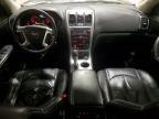 2008 GMC Acadia Slt-1