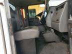 2015 Kenworth Construction T370