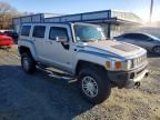 2008 Hummer H3