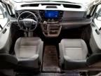 2025 Ford Transit T-350