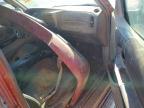 2007 Ford Ranger Super cab
