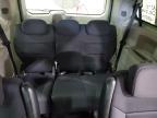 2010 Dodge Grand Caravan Hero