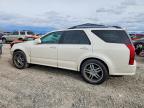 2006 Cadillac SRX