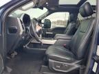 2019 Ford F350