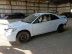 2005 Honda Civic lx