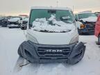 2023 Dodge RAM Promaster 1500 Delivery Van