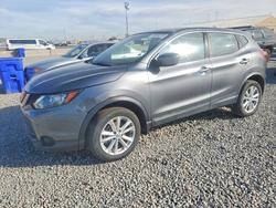 2018 Nissan Rogue Sport s for sale in Brighton, CO