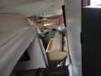 2022 Sonic Travel Trailer