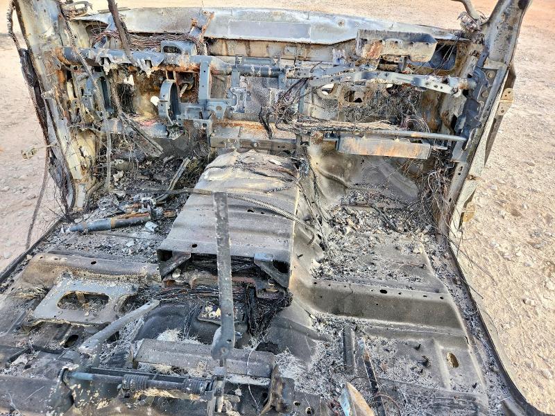 2022 Jeep Wagoneer Series i