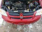2008 Dodge Grand Caravan SE