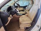 2011 GMC Acadia Slt-1