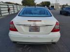 2009 Mercedes-Benz E 350