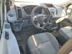 2016 Ford Transit 350 Delivery van