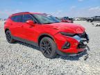 2020 Chevrolet Blazer 1LT
