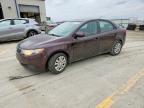 2011 KIA Forte ex