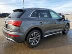 2023 Audi Q5 Premium Plus 45