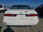 1997 Toyota Camry ce