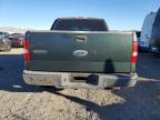 2004 Ford F150 Supercrew