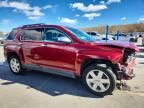 2011 GMC Terrain slt