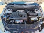 2009 Hyundai Accent gls