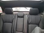 2018 Land Rover Range Rover Evoque se